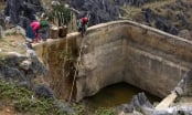 Sky-high reservoirs on rocky plateau: [3] A catalyst for ecotourism development